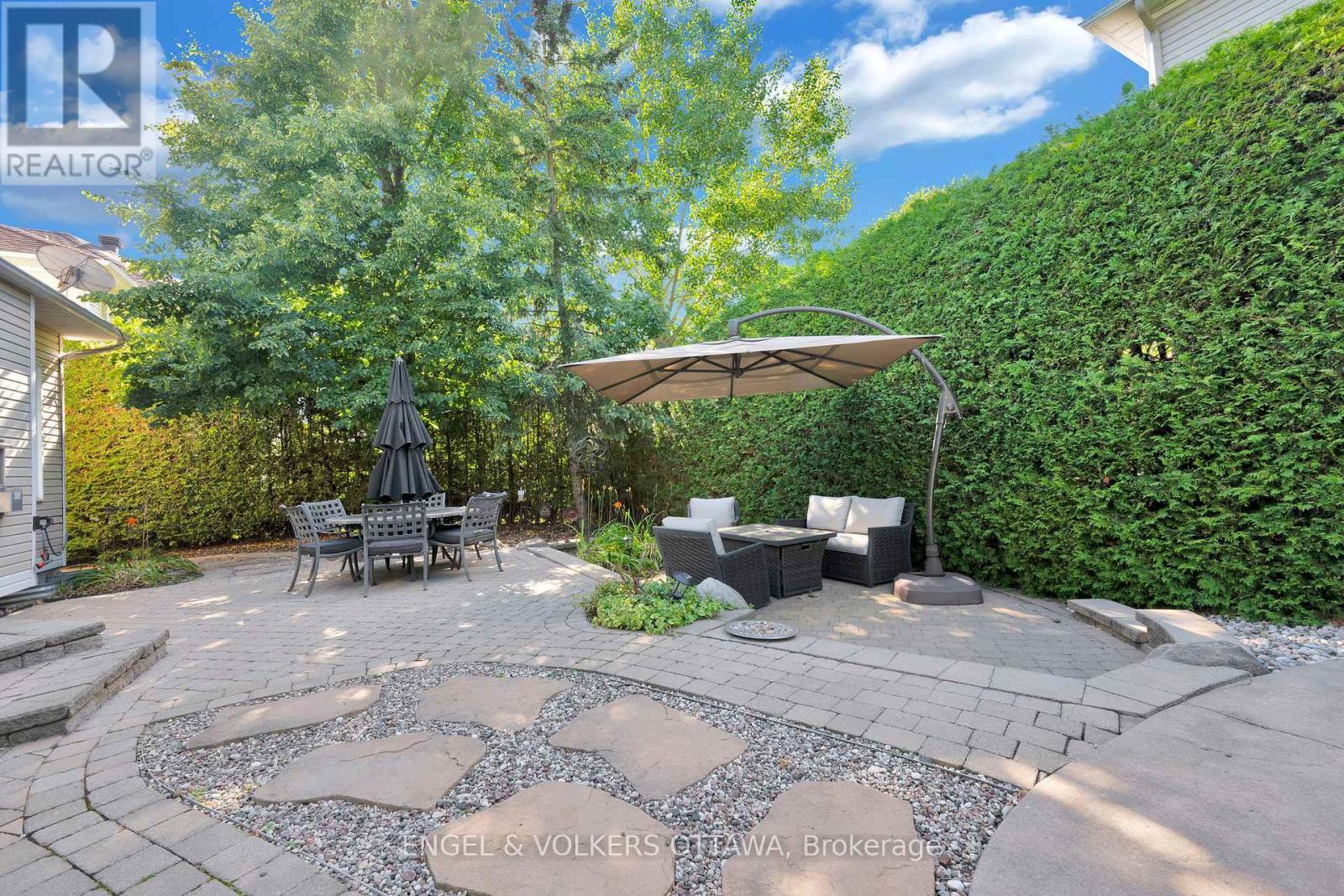 5 Wynridge Place, Ottawa, Ontario  K2M 2S9 - Photo 48 - X12455487
