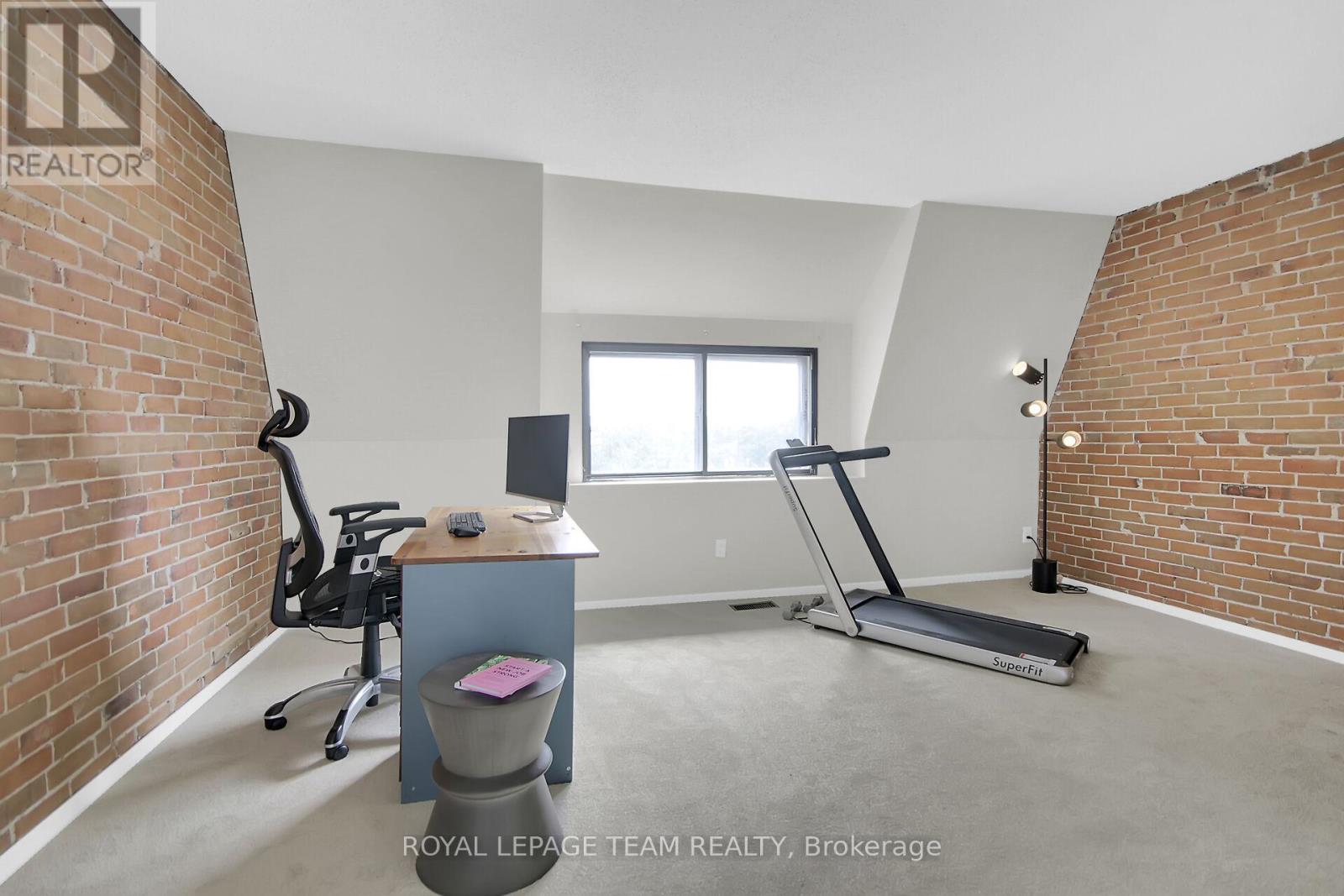 57 Argyle Avenue, Ottawa, Ontario  K2P 1B3 - Photo 25 - X12455502