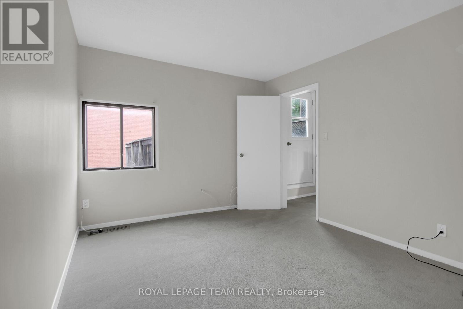 57 Argyle Avenue, Ottawa, Ontario  K2P 1B3 - Photo 27 - X12455502