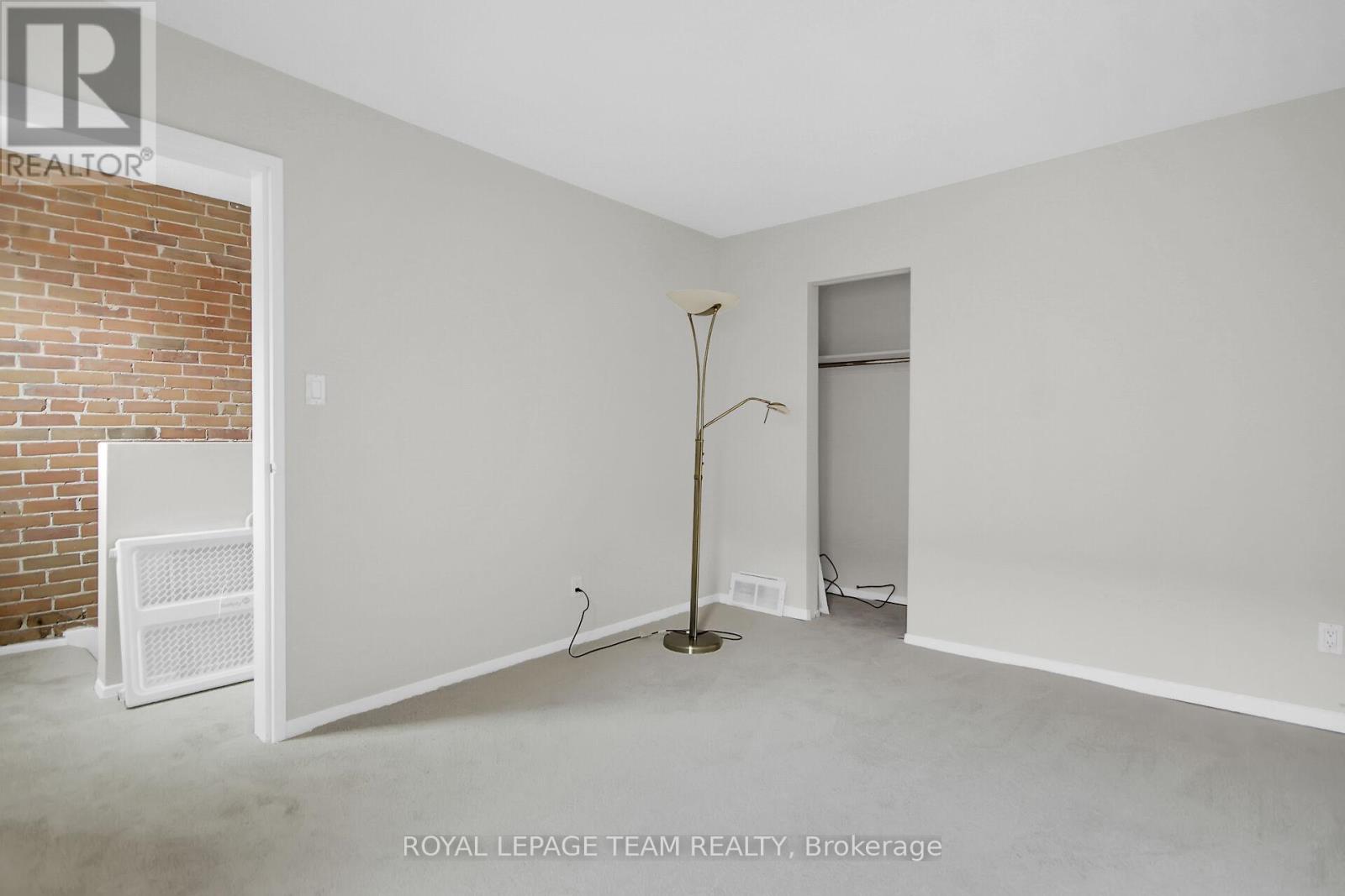 57 Argyle Avenue, Ottawa, Ontario  K2P 1B3 - Photo 28 - X12455502