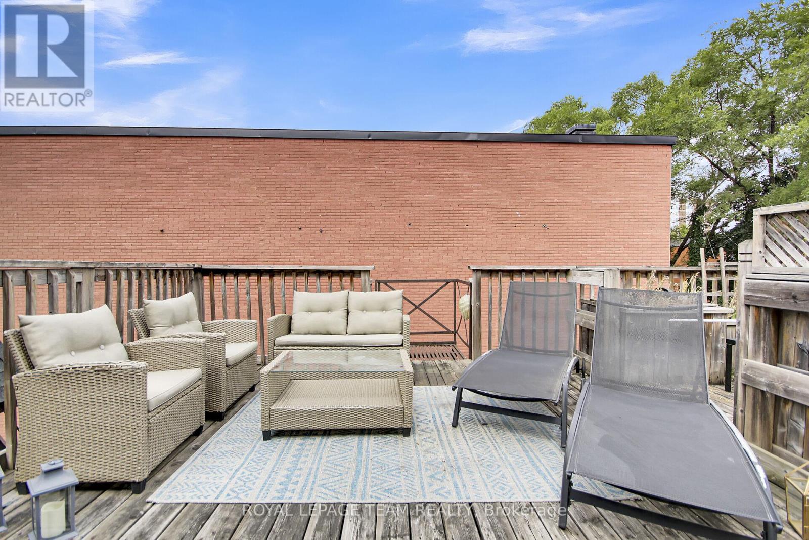 57 Argyle Avenue, Ottawa, Ontario  K2P 1B3 - Photo 29 - X12455502