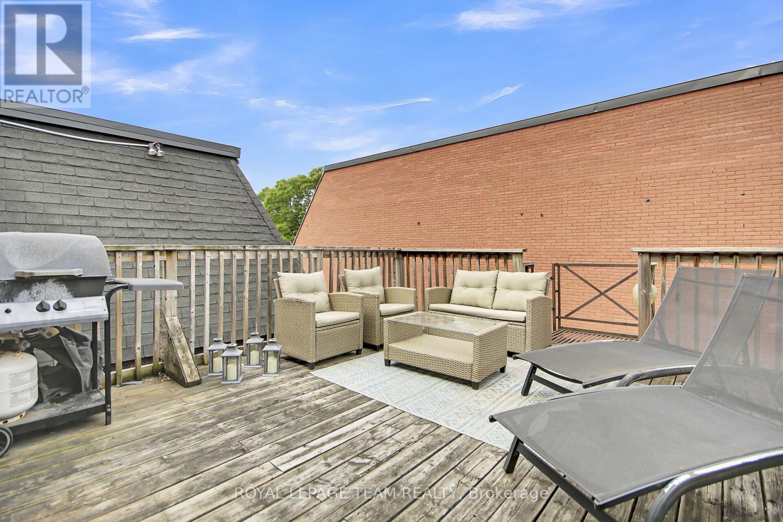 57 Argyle Avenue, Ottawa, Ontario  K2P 1B3 - Photo 31 - X12455502