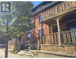57 ARGYLE AVENUE, Ottawa, Ontario