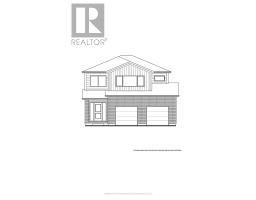 6 WOODMERE PATH, Middlesex Centre, Ontario