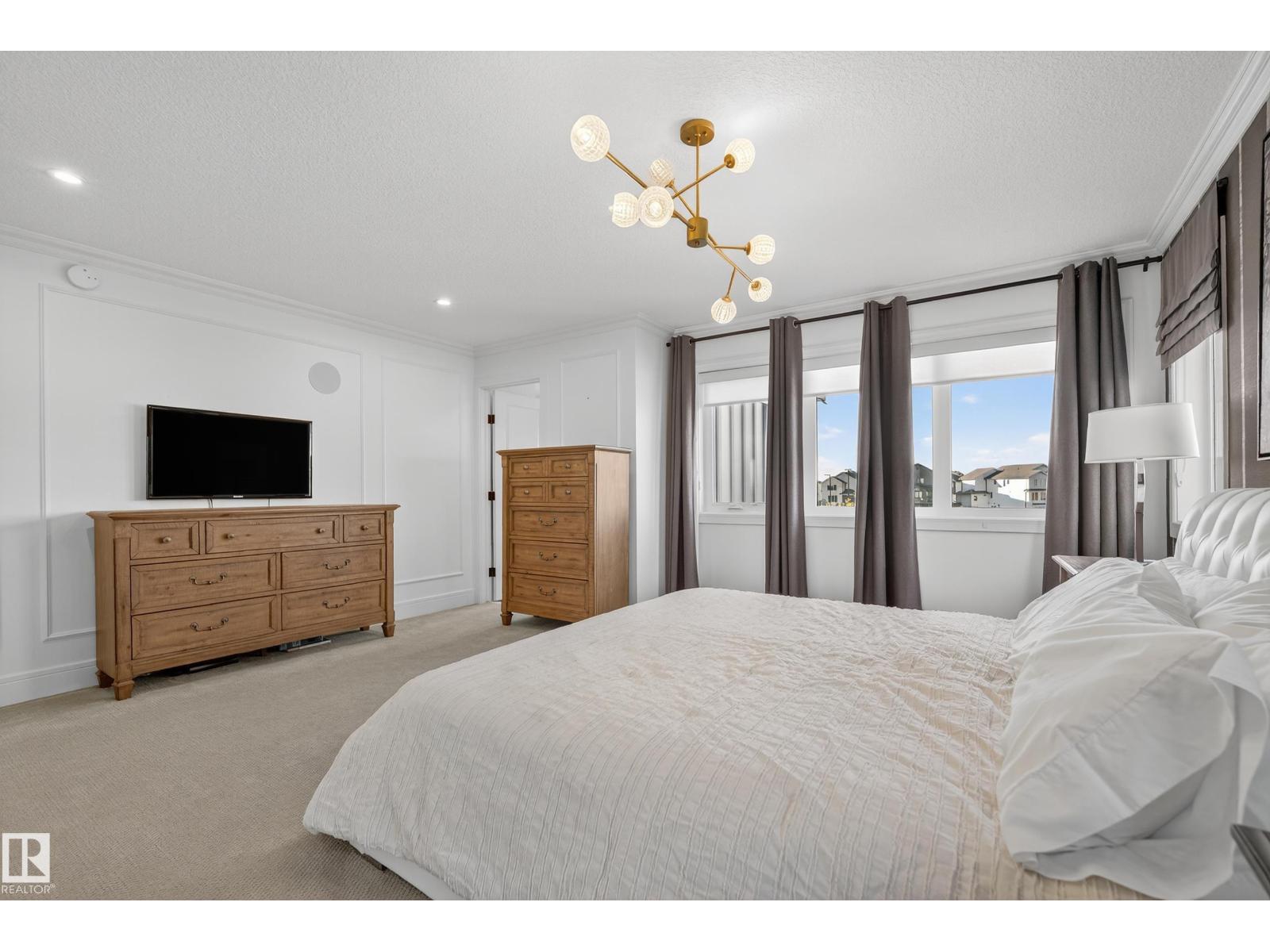 7 Jubilation Dr, St. Albert, Alberta  T8N 7S3 - Photo 37 - E4461568
