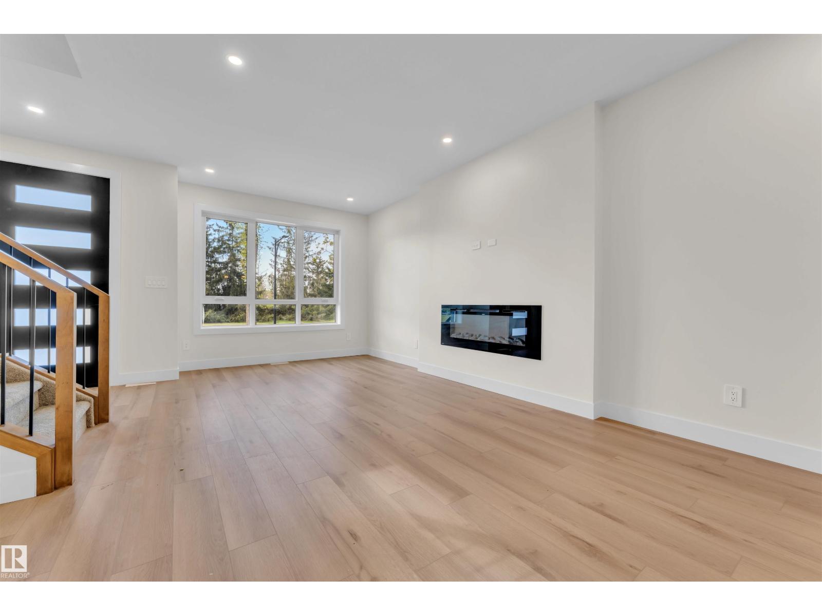 10725 132 St Nw, Edmonton, Alberta  T5M 1C8 - Photo 10 - E4461570