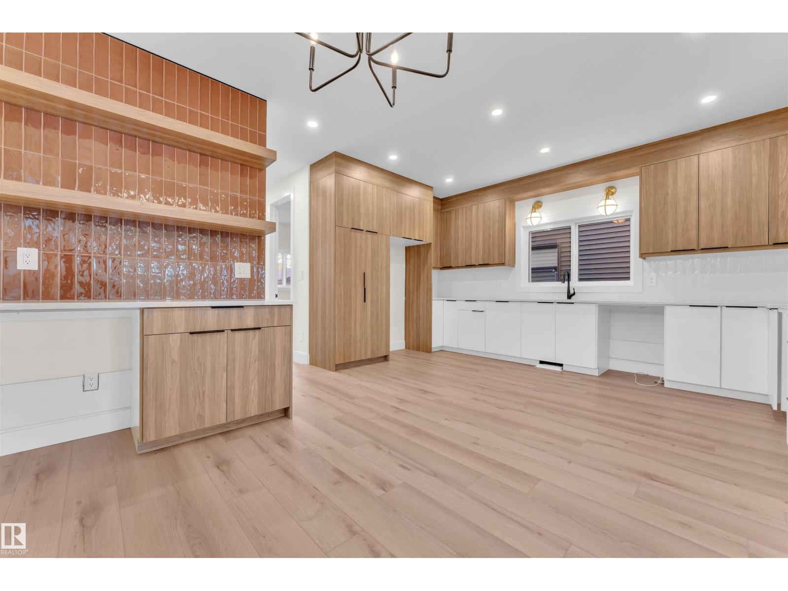 10725 132 St Nw, Edmonton, Alberta  T5M 1C8 - Photo 11 - E4461570