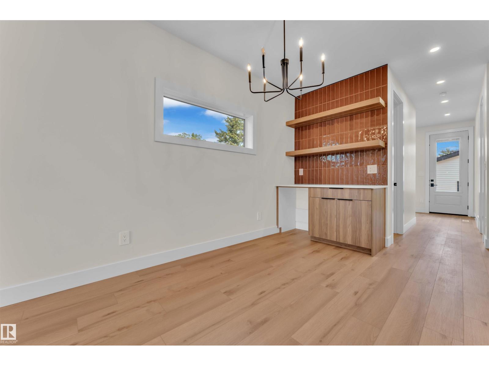 10725 132 St Nw, Edmonton, Alberta  T5M 1C8 - Photo 13 - E4461570
