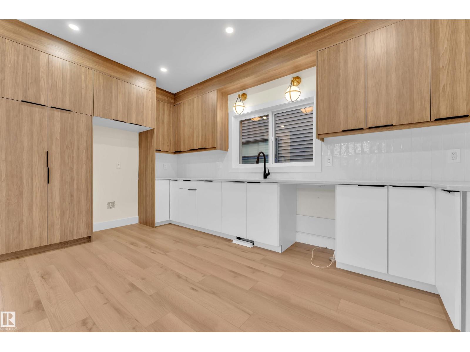 10725 132 St Nw, Edmonton, Alberta  T5M 1C8 - Photo 14 - E4461570