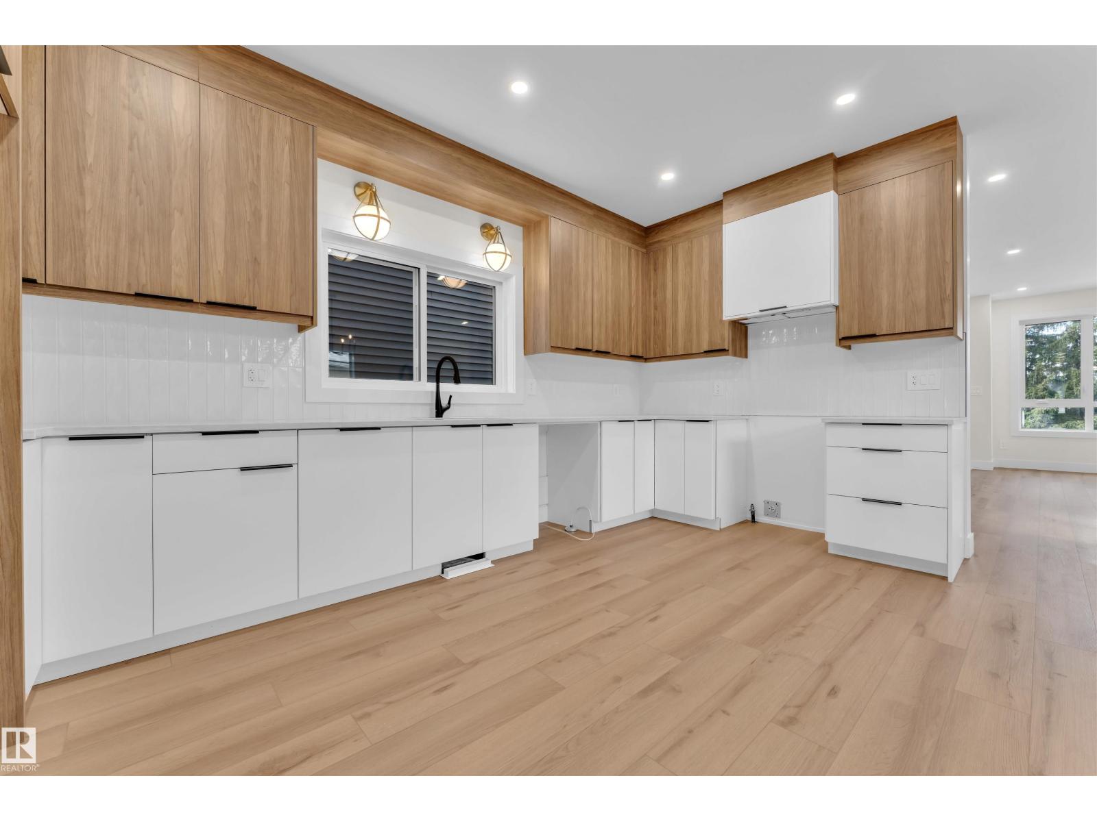 10725 132 St Nw, Edmonton, Alberta  T5M 1C8 - Photo 15 - E4461570