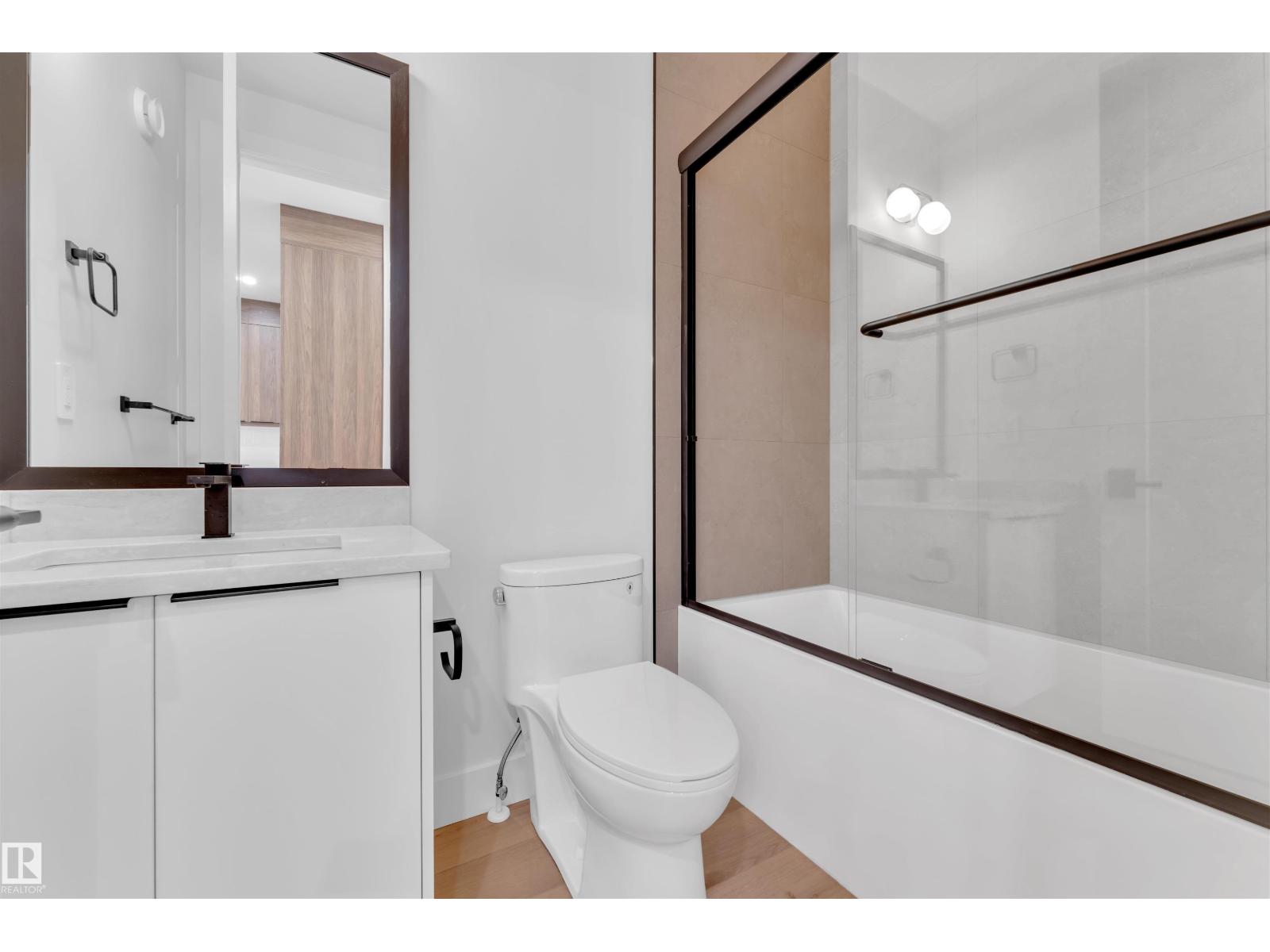 10725 132 St Nw, Edmonton, Alberta  T5M 1C8 - Photo 17 - E4461570