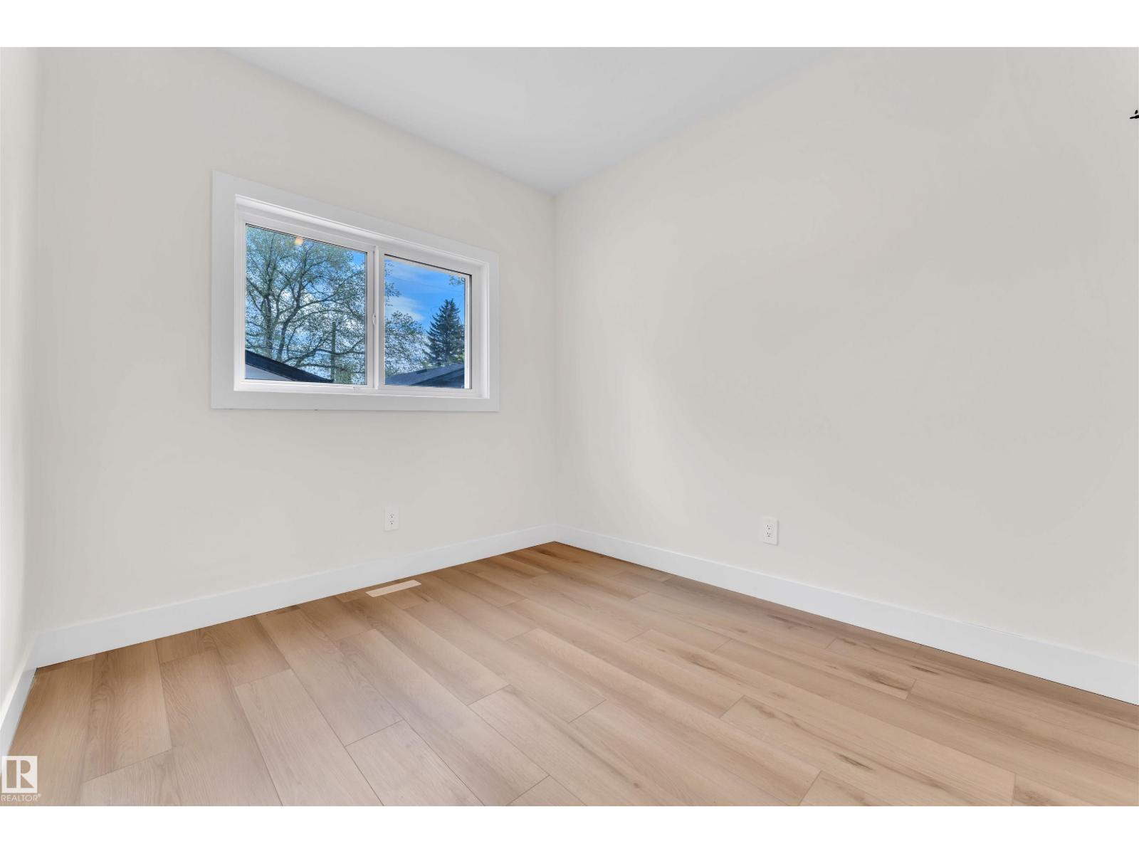 10725 132 St Nw, Edmonton, Alberta  T5M 1C8 - Photo 18 - E4461570