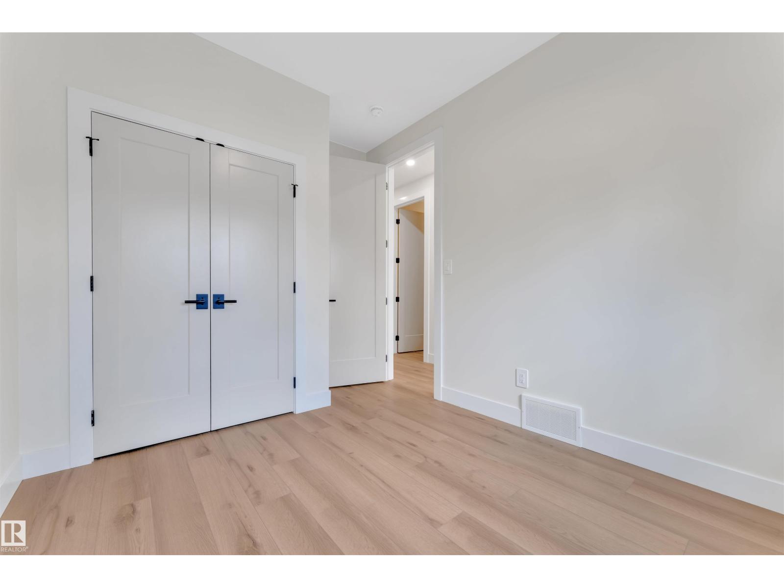 10725 132 St Nw, Edmonton, Alberta  T5M 1C8 - Photo 19 - E4461570