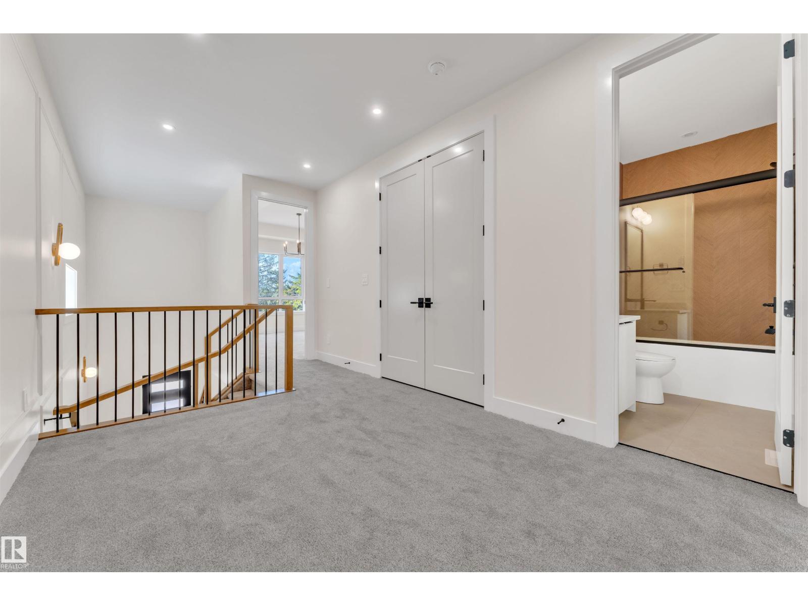 10725 132 St Nw, Edmonton, Alberta  T5M 1C8 - Photo 31 - E4461570