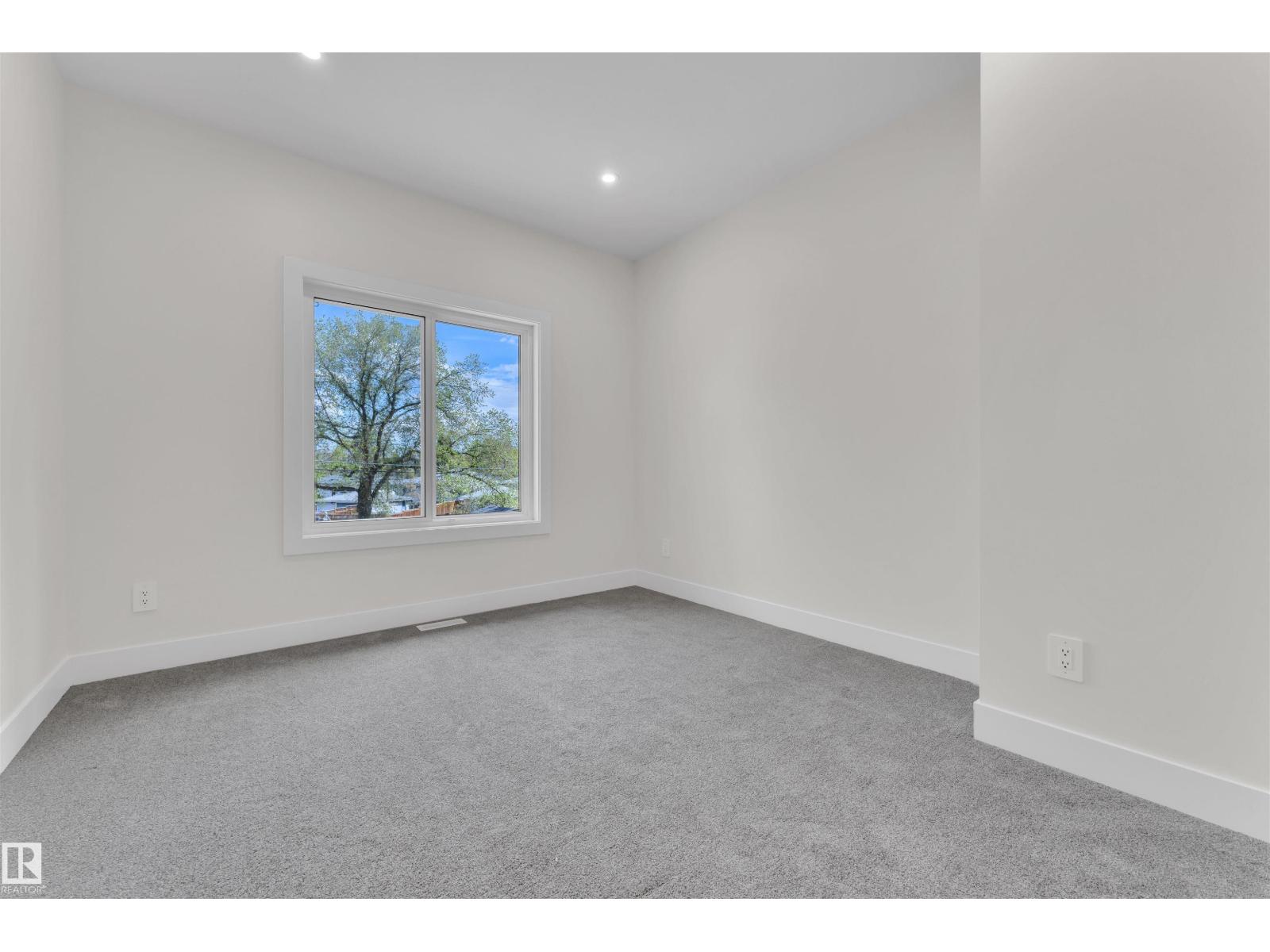 10725 132 St Nw, Edmonton, Alberta  T5M 1C8 - Photo 33 - E4461570