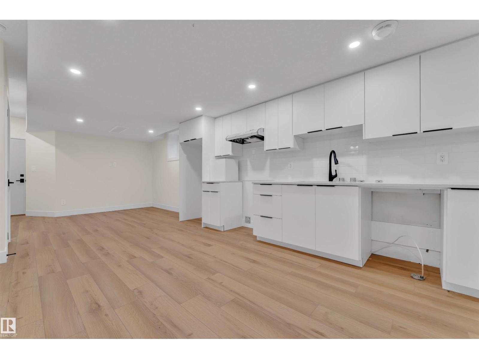 10725 132 St Nw, Edmonton, Alberta  T5M 1C8 - Photo 43 - E4461570