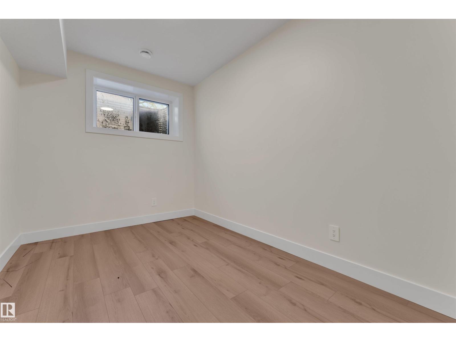 10725 132 St Nw, Edmonton, Alberta  T5M 1C8 - Photo 44 - E4461570
