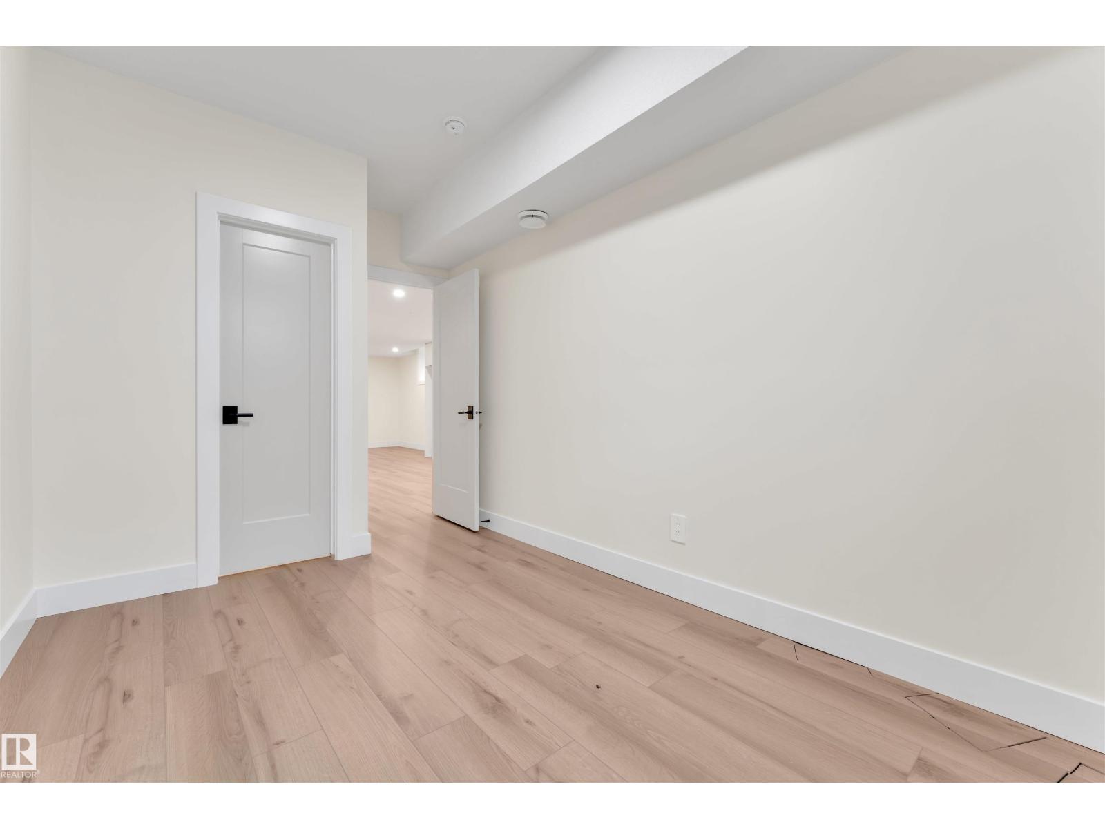 10725 132 St Nw, Edmonton, Alberta  T5M 1C8 - Photo 45 - E4461570