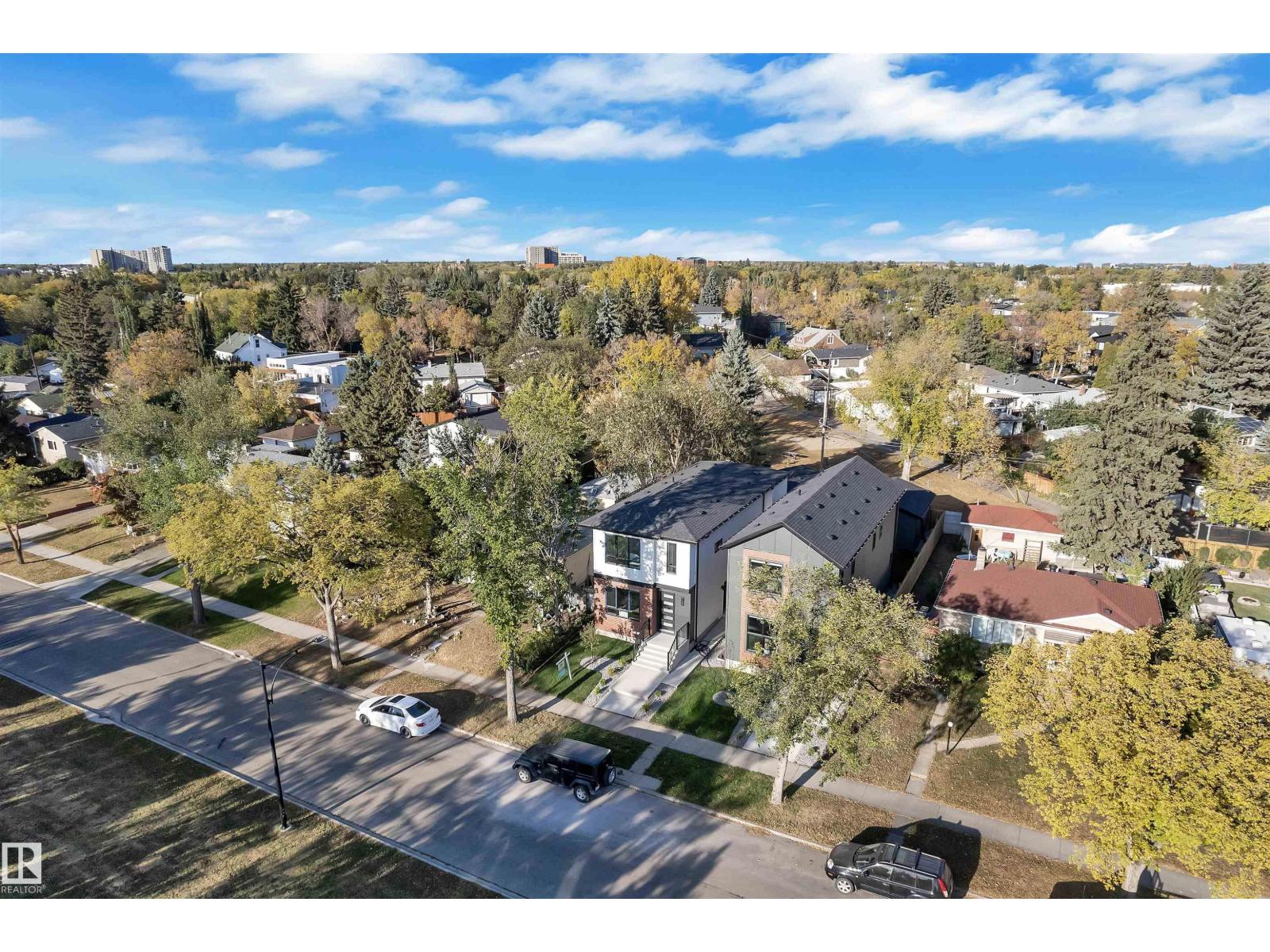 10725 132 St Nw, Edmonton, Alberta  T5M 1C8 - Photo 49 - E4461570