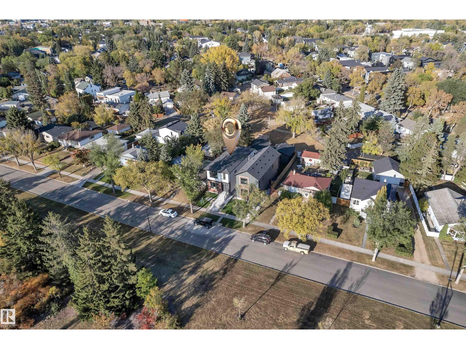 10725 132 St Nw, Edmonton, Alberta  T5M 1C8 - Photo 52 - E4461570