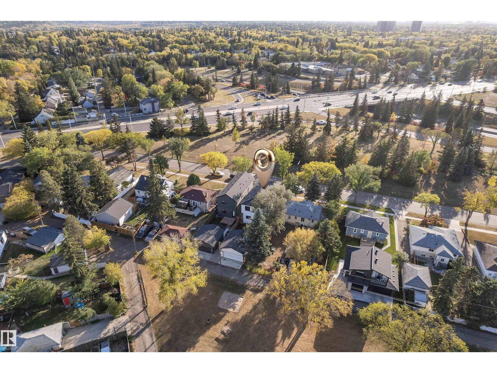 10725 132 St Nw, Edmonton, Alberta  T5M 1C8 - Photo 54 - E4461570