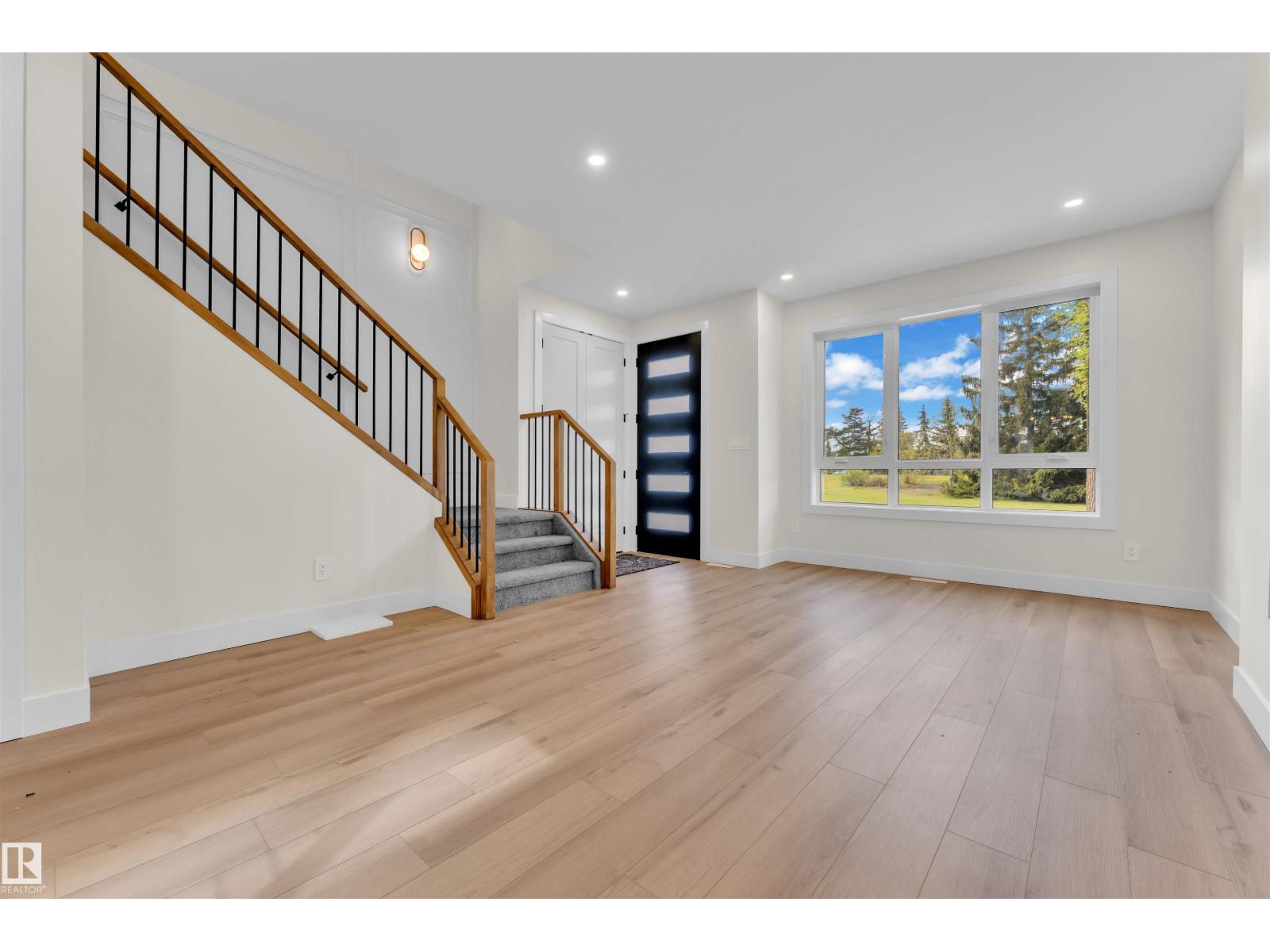 10725 132 St Nw, Edmonton, Alberta  T5M 1C8 - Photo 7 - E4461570