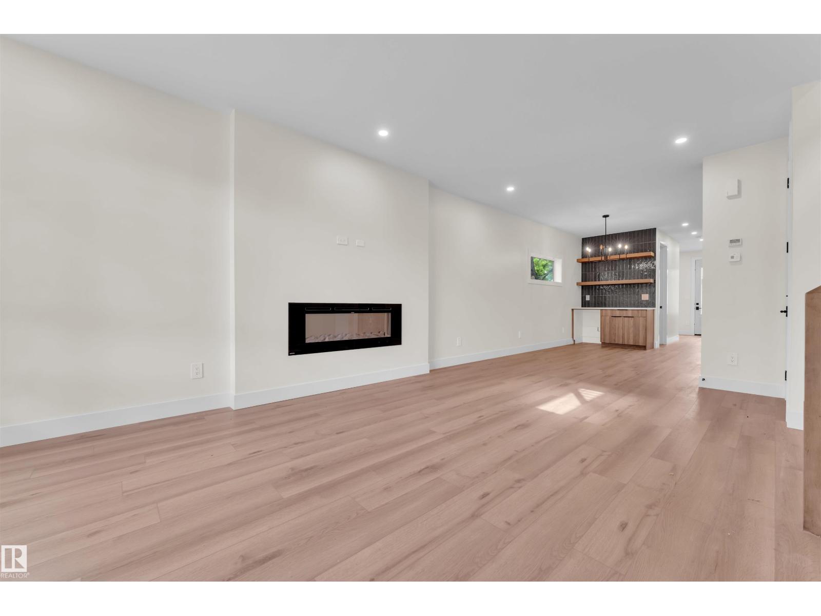 10725 132 St Nw, Edmonton, Alberta  T5M 1C8 - Photo 8 - E4461570