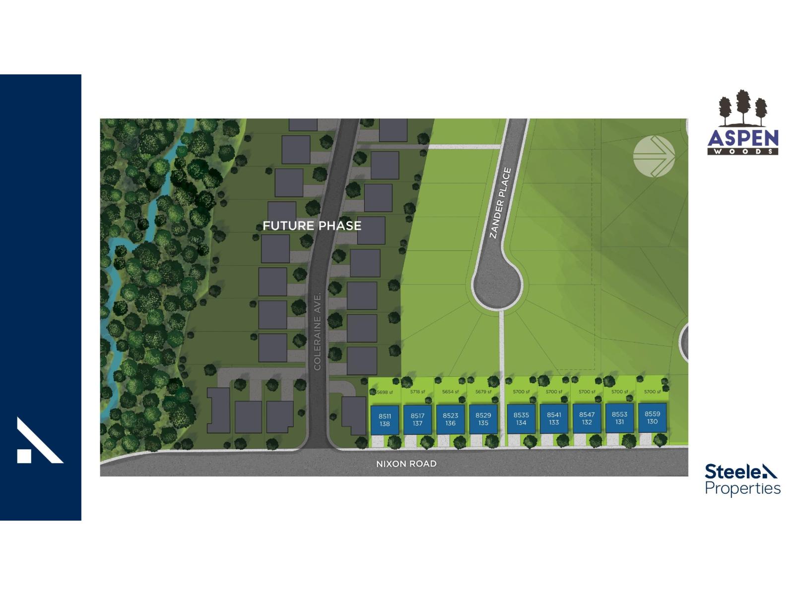 8517 Nixon Road, Eastern Hillsides, Chilliwack, British Columbia  V4Z 0C5 - Photo 4 - R3057171