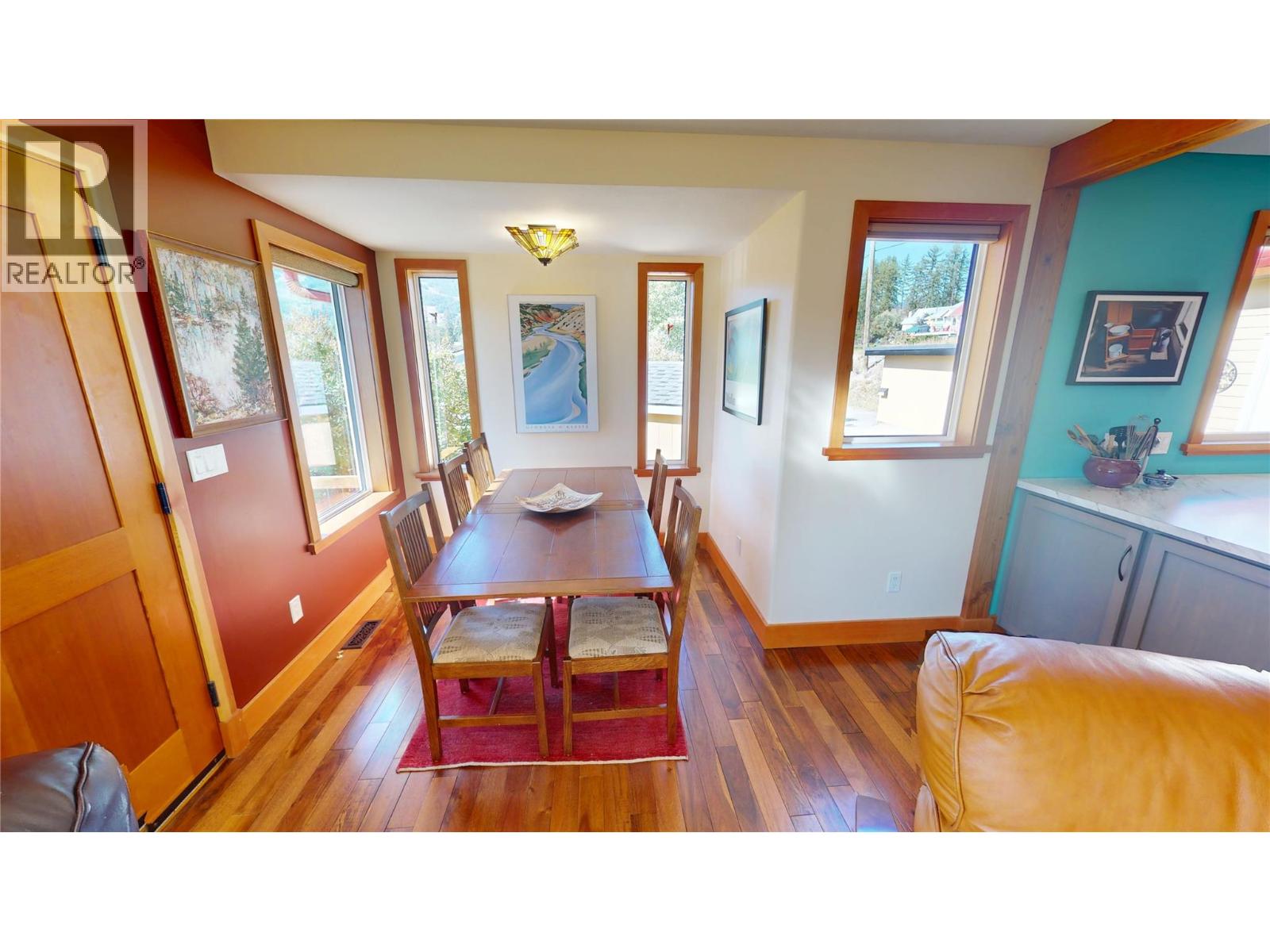 530 Trail Street, Kimberley, British Columbia  V1A 2M1 - Photo 11 - 10364938