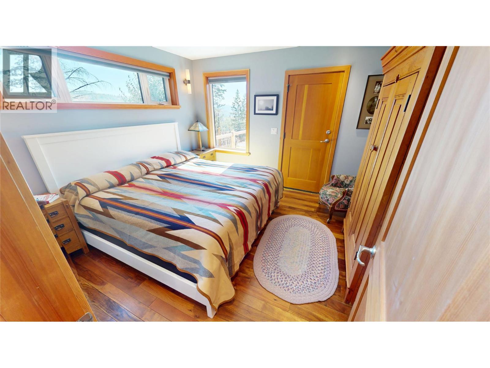 530 Trail Street, Kimberley, British Columbia  V1A 2M1 - Photo 15 - 10364938