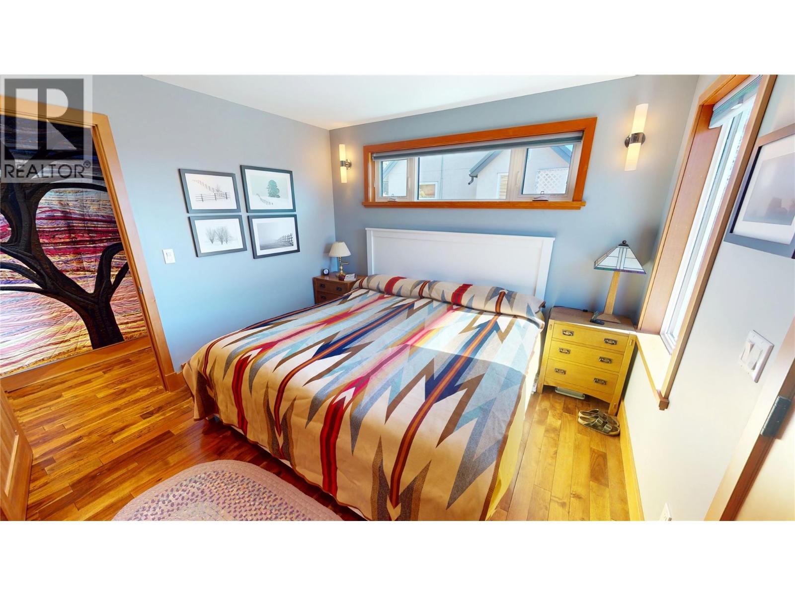 530 Trail Street, Kimberley, British Columbia  V1A 2M1 - Photo 16 - 10364938