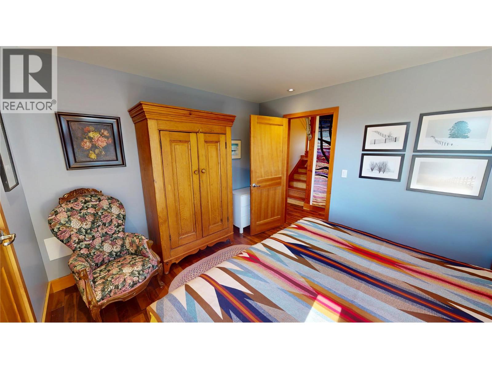 530 Trail Street, Kimberley, British Columbia  V1A 2M1 - Photo 17 - 10364938