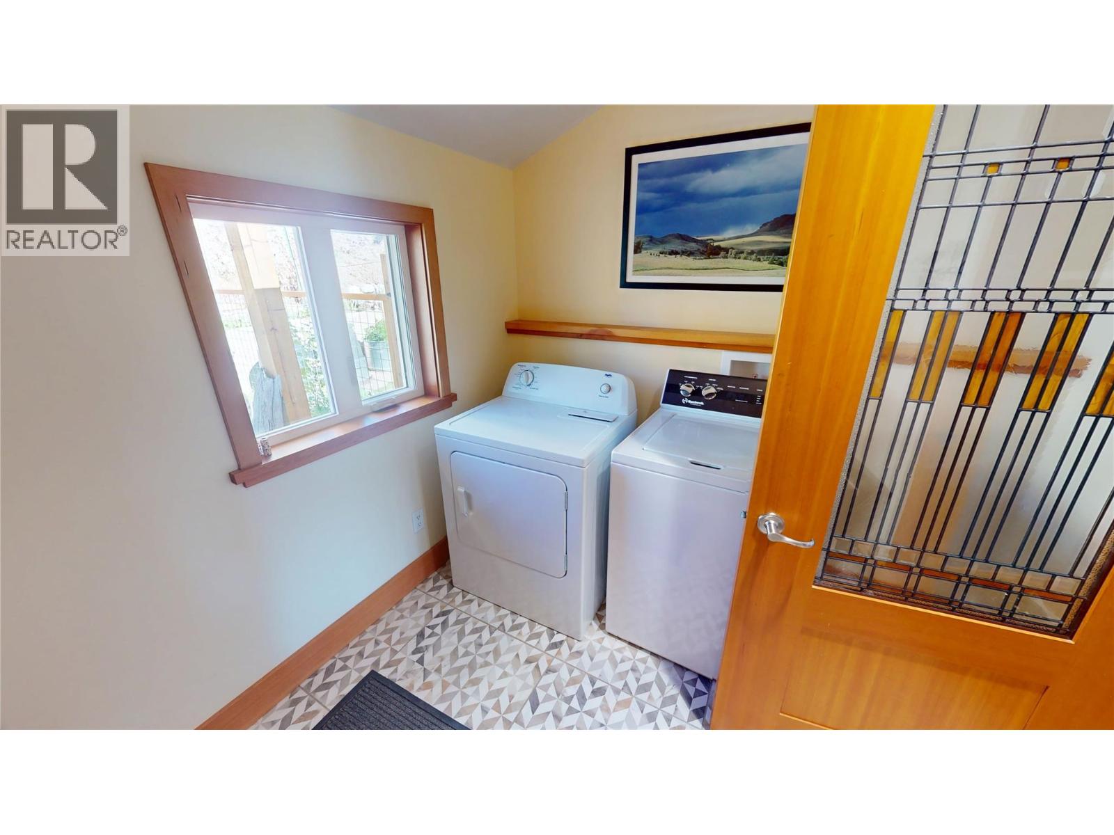 530 Trail Street, Kimberley, British Columbia  V1A 2M1 - Photo 21 - 10364938