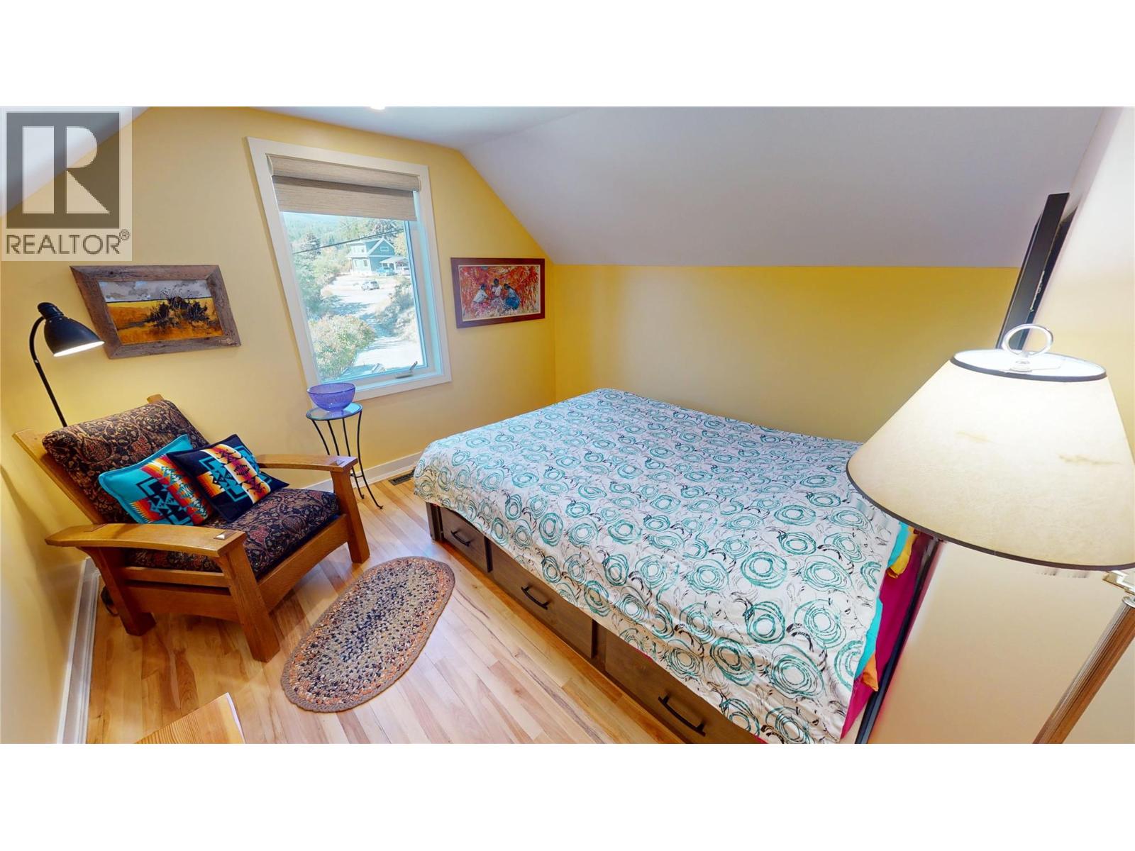 530 Trail Street, Kimberley, British Columbia  V1A 2M1 - Photo 23 - 10364938