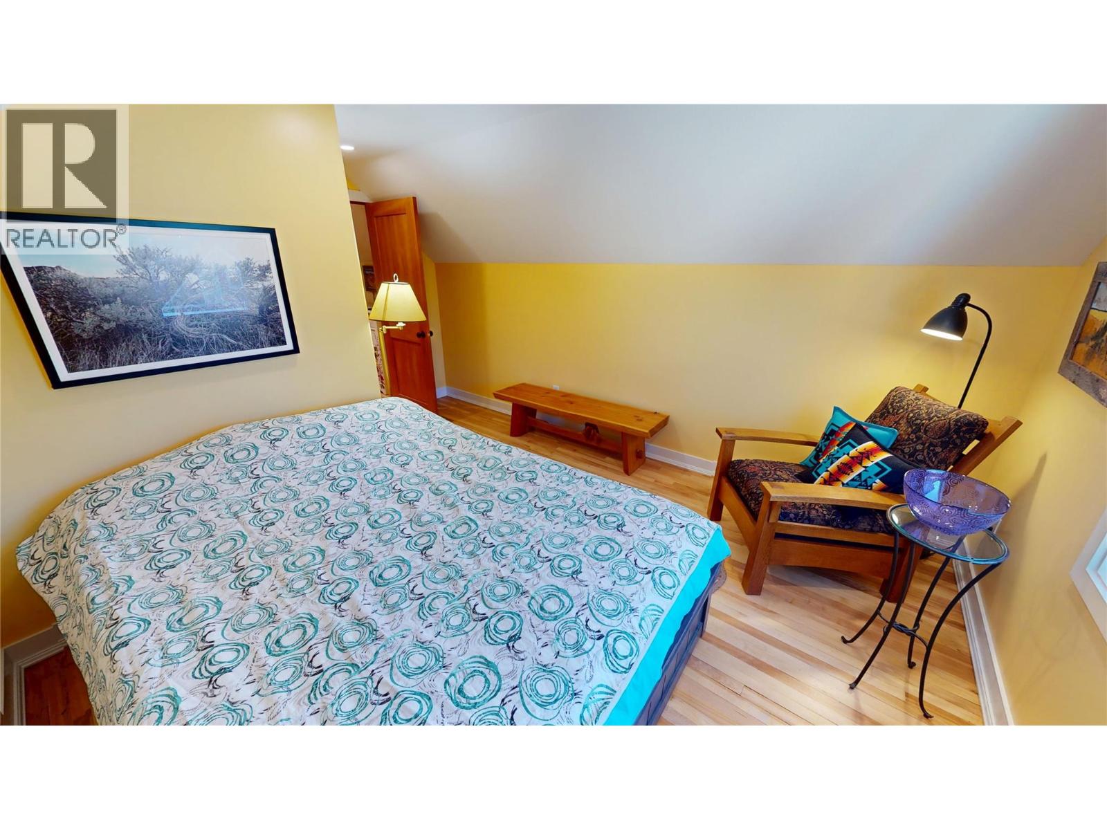 530 Trail Street, Kimberley, British Columbia  V1A 2M1 - Photo 24 - 10364938