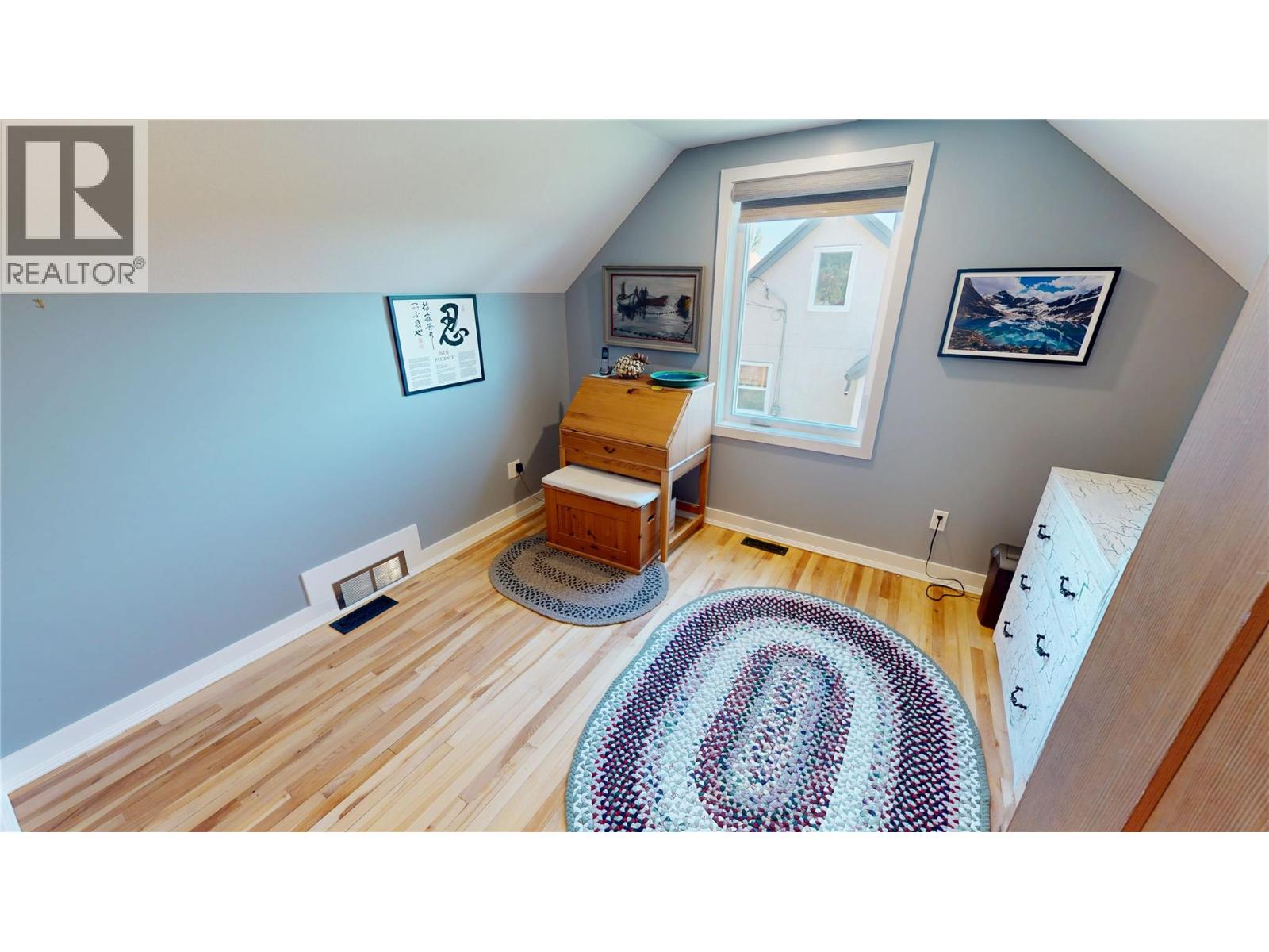 530 Trail Street, Kimberley, British Columbia  V1A 2M1 - Photo 25 - 10364938