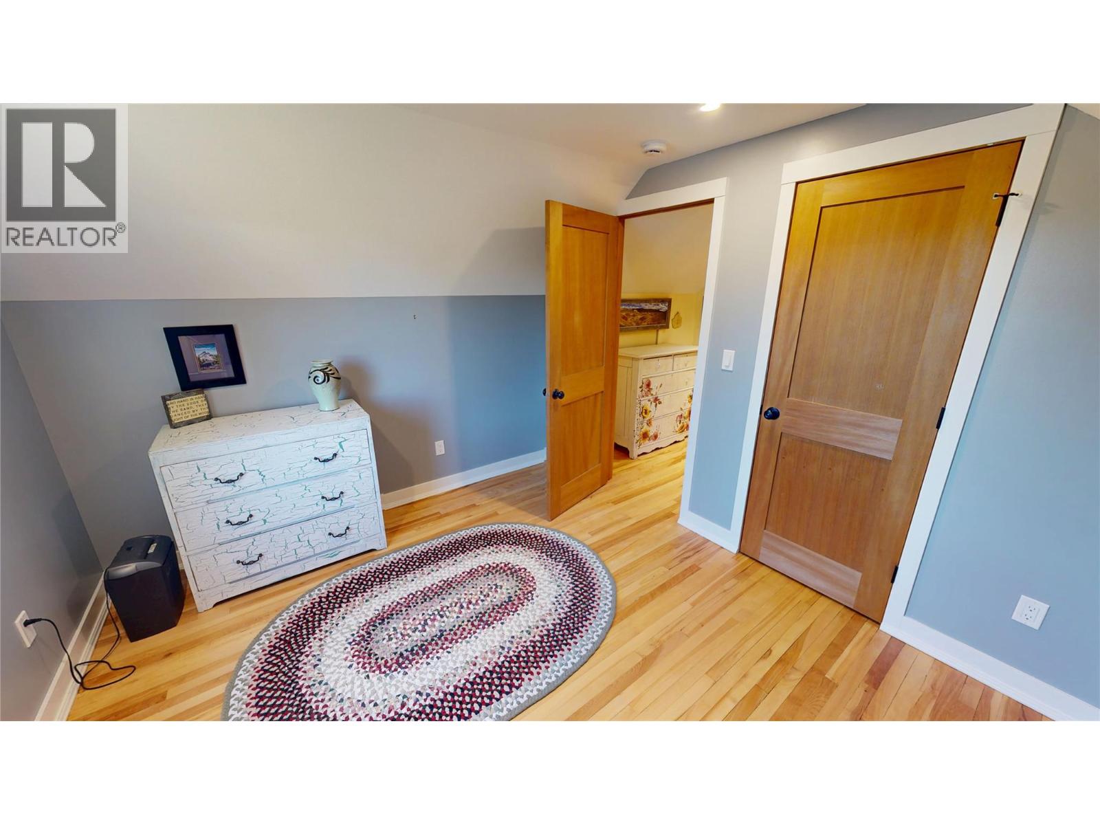 530 Trail Street, Kimberley, British Columbia  V1A 2M1 - Photo 26 - 10364938