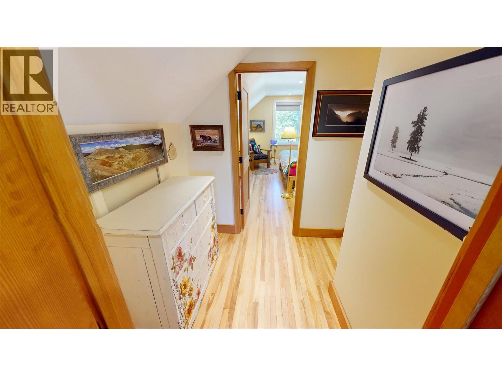 530 Trail Street, Kimberley, British Columbia  V1A 2M1 - Photo 27 - 10364938