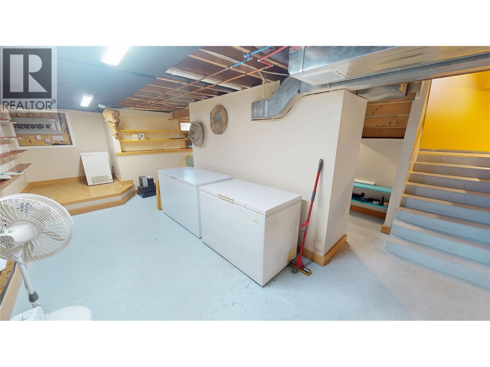 530 Trail Street, Kimberley, British Columbia  V1A 2M1 - Photo 29 - 10364938