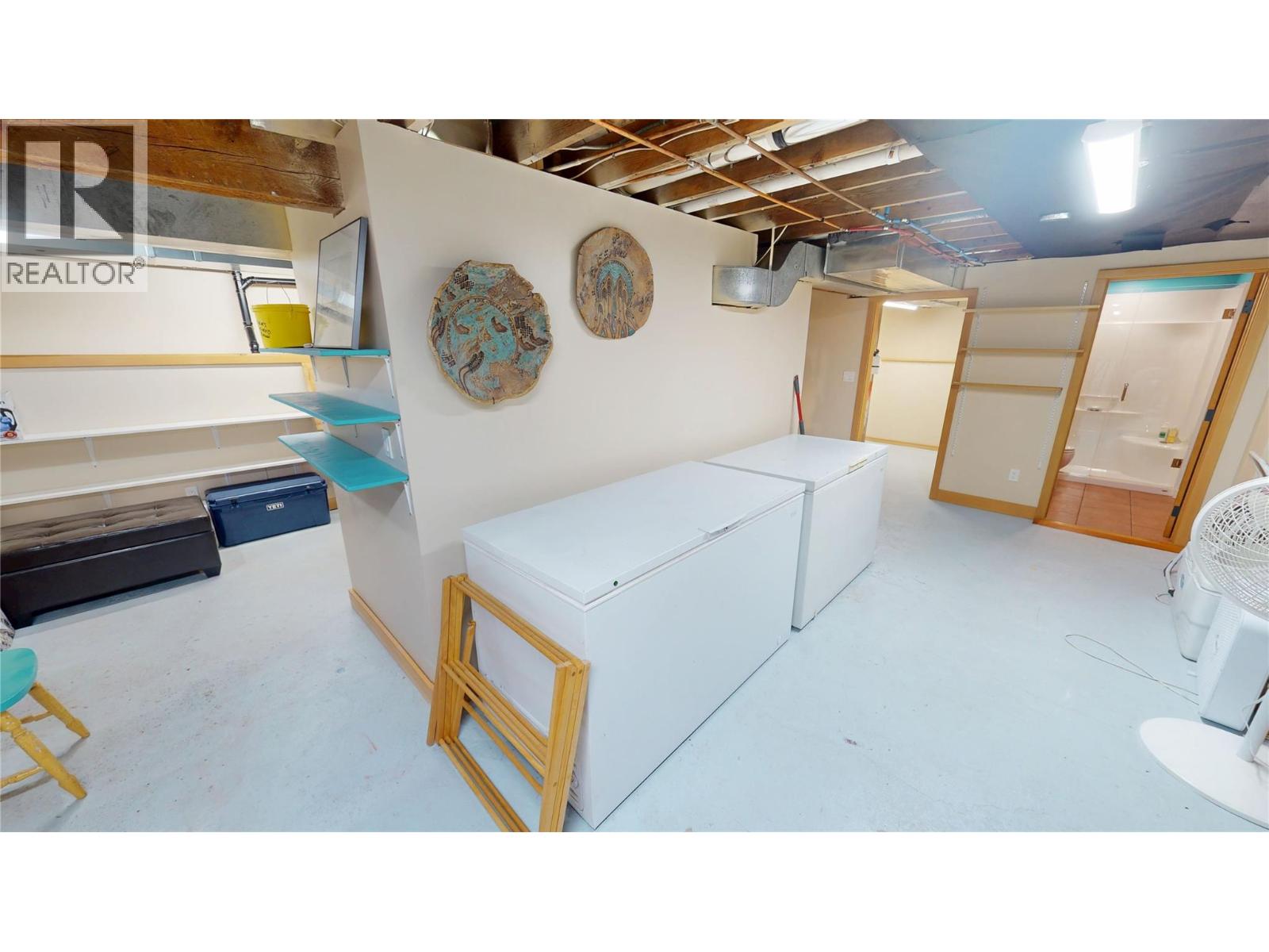530 Trail Street, Kimberley, British Columbia  V1A 2M1 - Photo 31 - 10364938