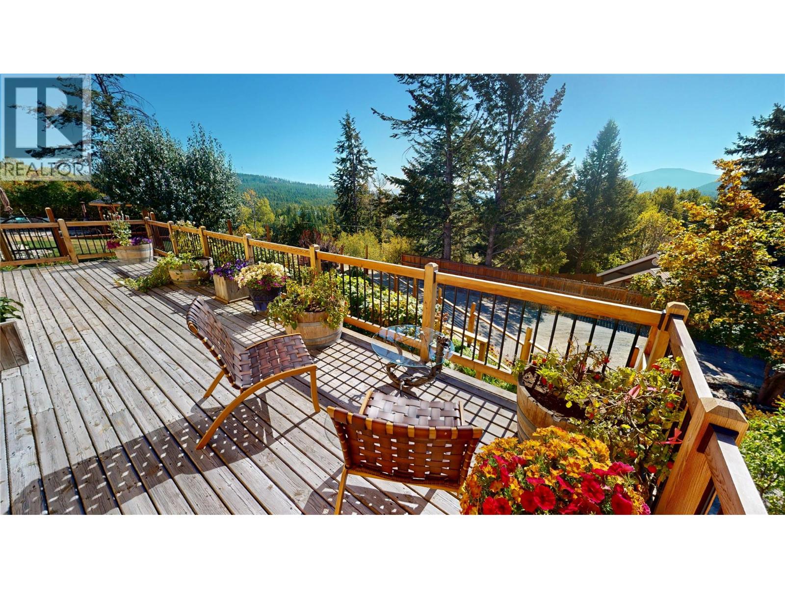 530 Trail Street, Kimberley, British Columbia  V1A 2M1 - Photo 33 - 10364938