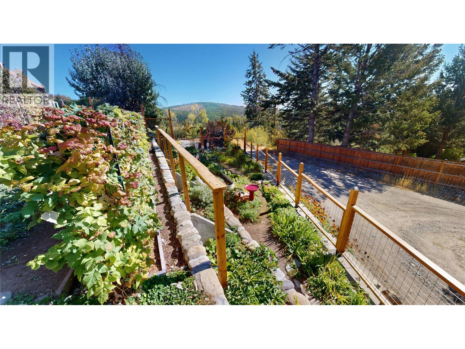 530 Trail Street, Kimberley, British Columbia  V1A 2M1 - Photo 36 - 10364938