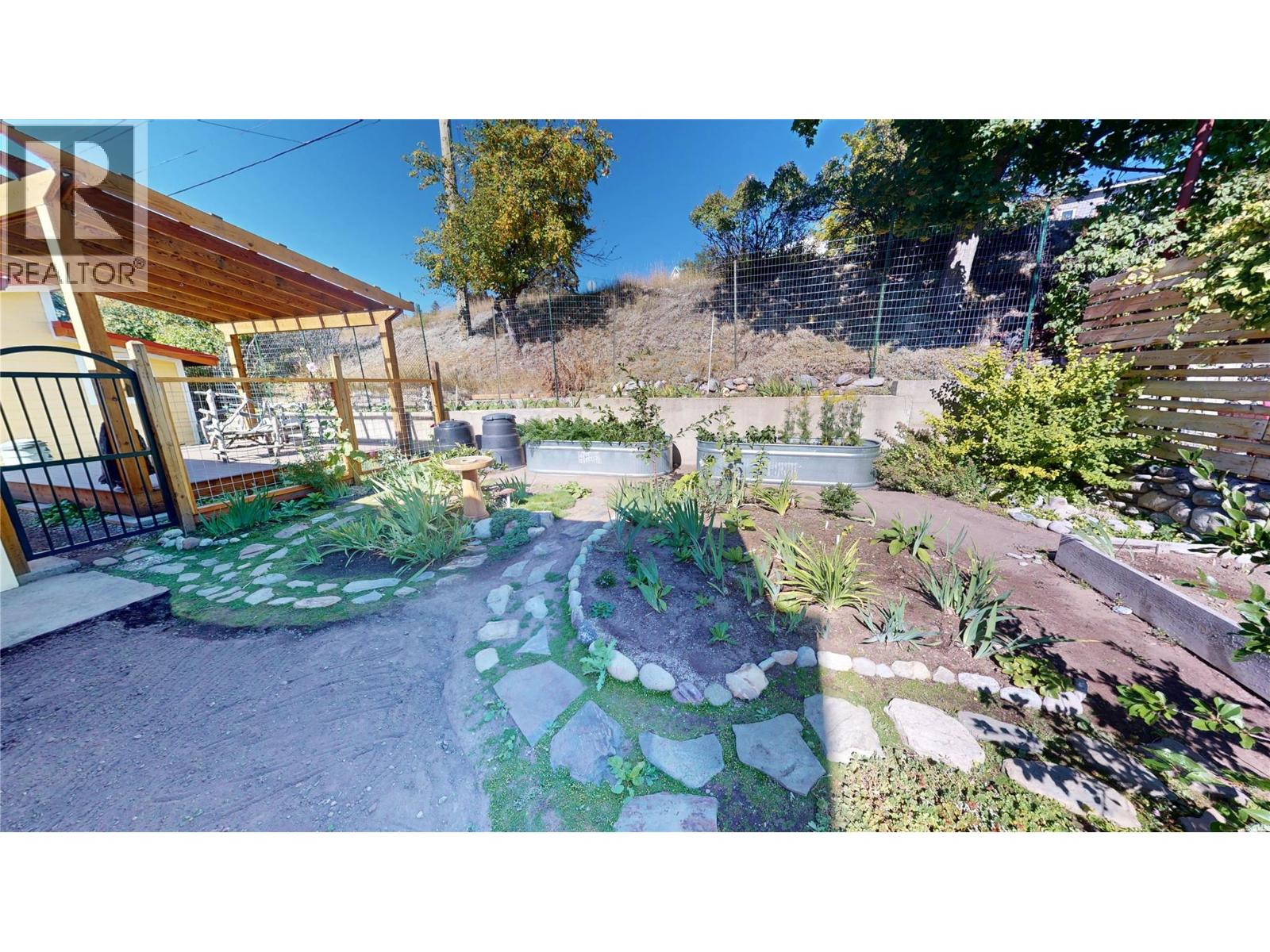 530 Trail Street, Kimberley, British Columbia  V1A 2M1 - Photo 39 - 10364938