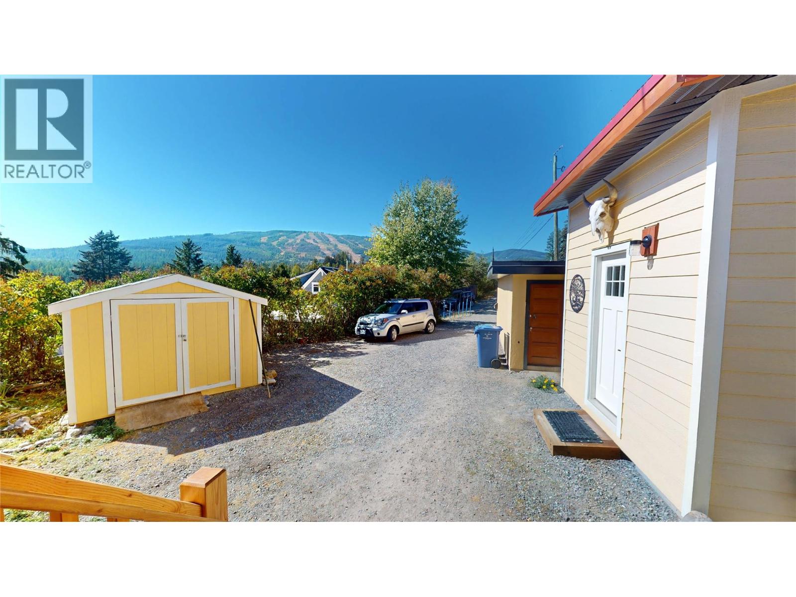 530 Trail Street, Kimberley, British Columbia  V1A 2M1 - Photo 40 - 10364938