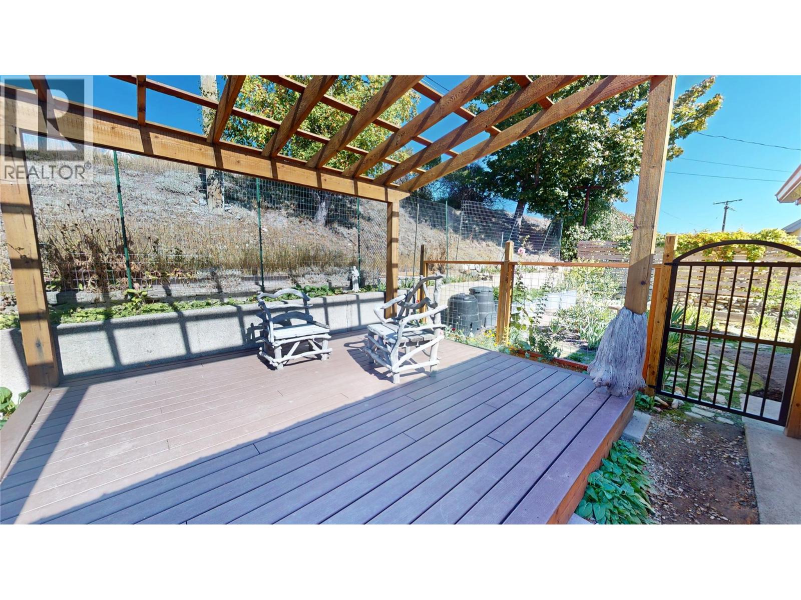 530 Trail Street, Kimberley, British Columbia  V1A 2M1 - Photo 41 - 10364938