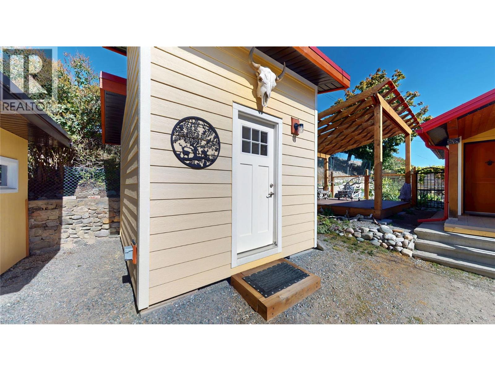 530 Trail Street, Kimberley, British Columbia  V1A 2M1 - Photo 42 - 10364938