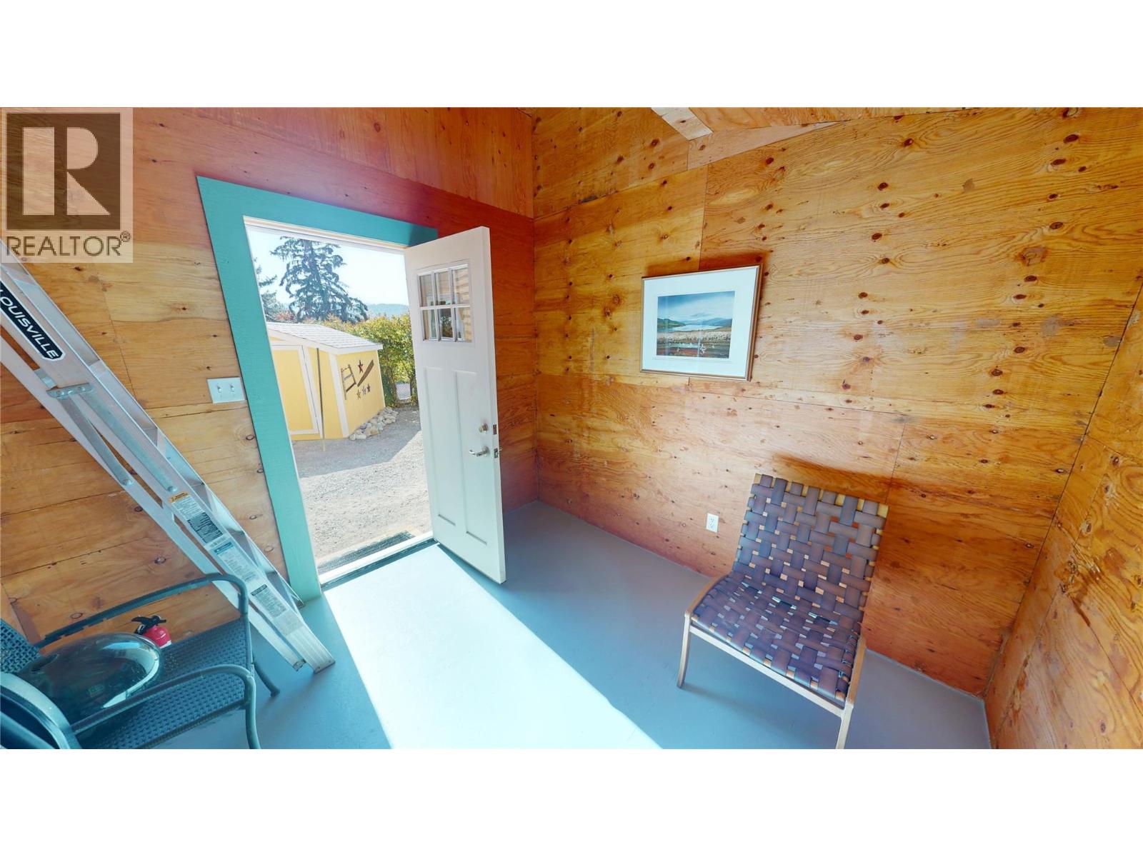 530 Trail Street, Kimberley, British Columbia  V1A 2M1 - Photo 43 - 10364938