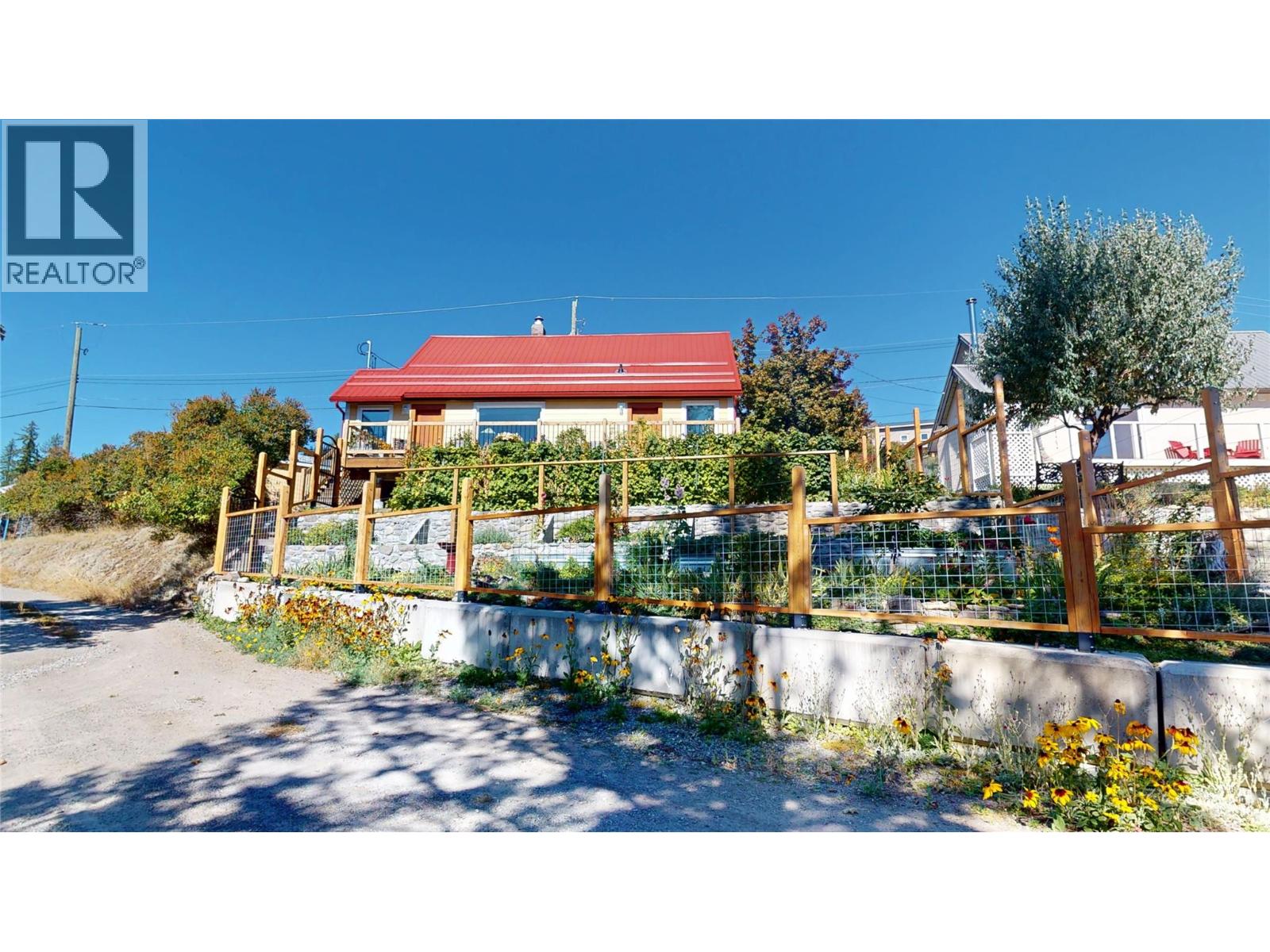 530 Trail Street, Kimberley, British Columbia  V1A 2M1 - Photo 45 - 10364938