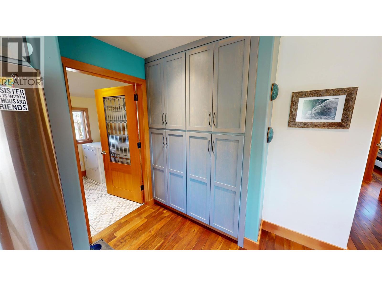 530 Trail Street, Kimberley, British Columbia  V1A 2M1 - Photo 7 - 10364938