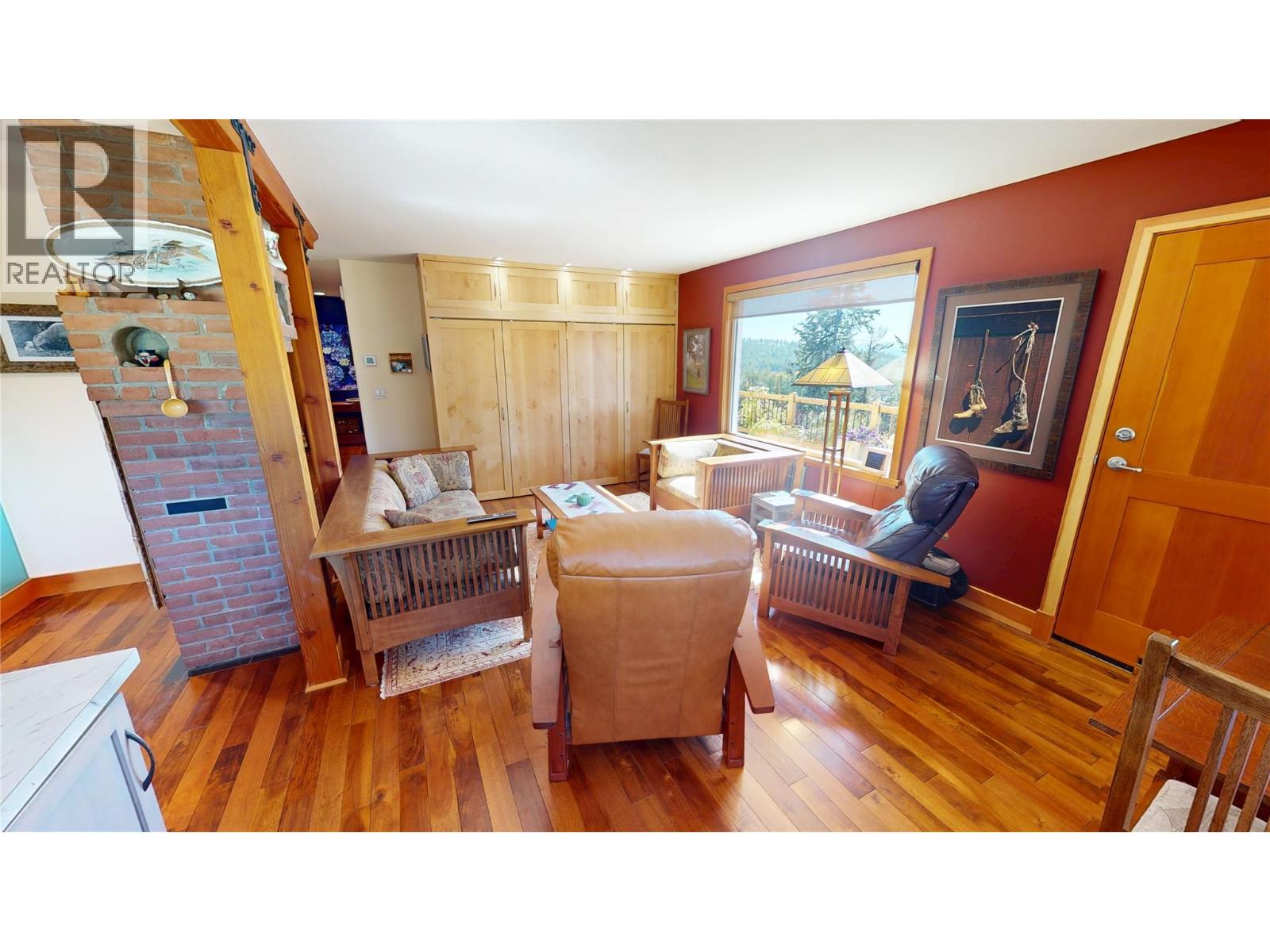 530 Trail Street, Kimberley, British Columbia  V1A 2M1 - Photo 8 - 10364938